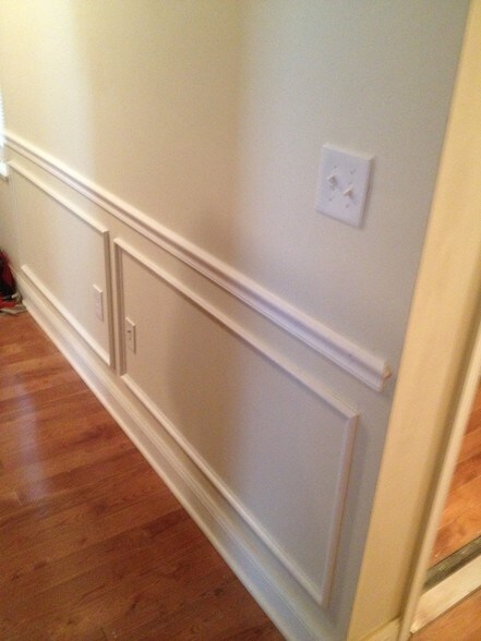 1706-1712 Cecil B Moore Ave, Philadelphia, PA for sale - Building Photo - Image 2 of 9