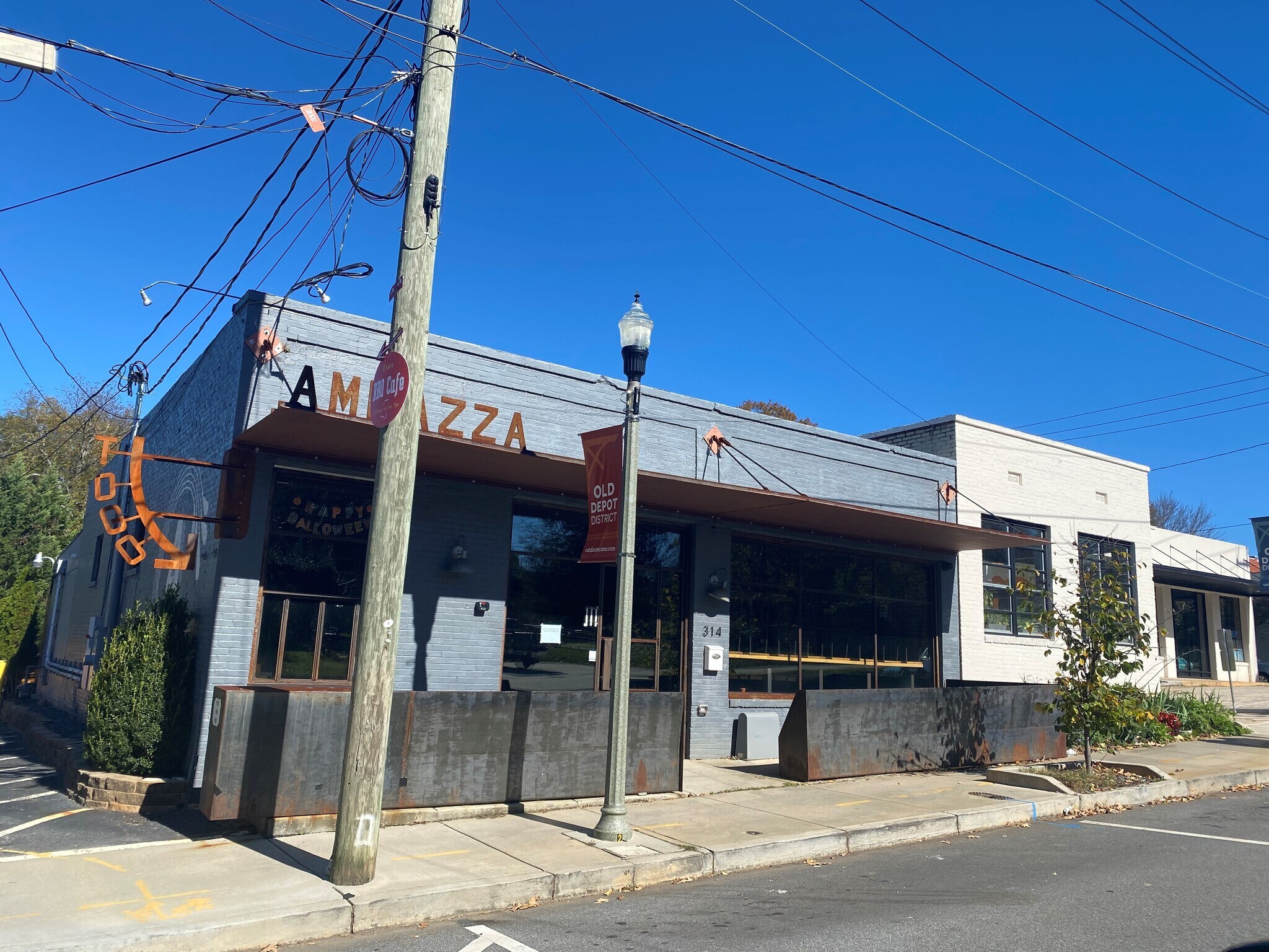 314 E Howard Ave, Decatur, GA for sale Building Photo- Image 1 of 1