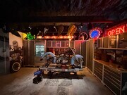 IMG_2266