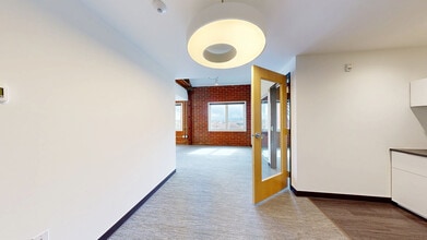 2150 W 29th Ave, Denver, CO for lease Matterport 3D Scan- Image 1 of 10