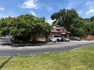 More details for 1800 Union St, Lafayette, IN - Office for Sale