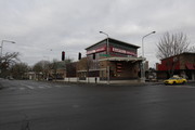 Lake City Square - Convenience Store