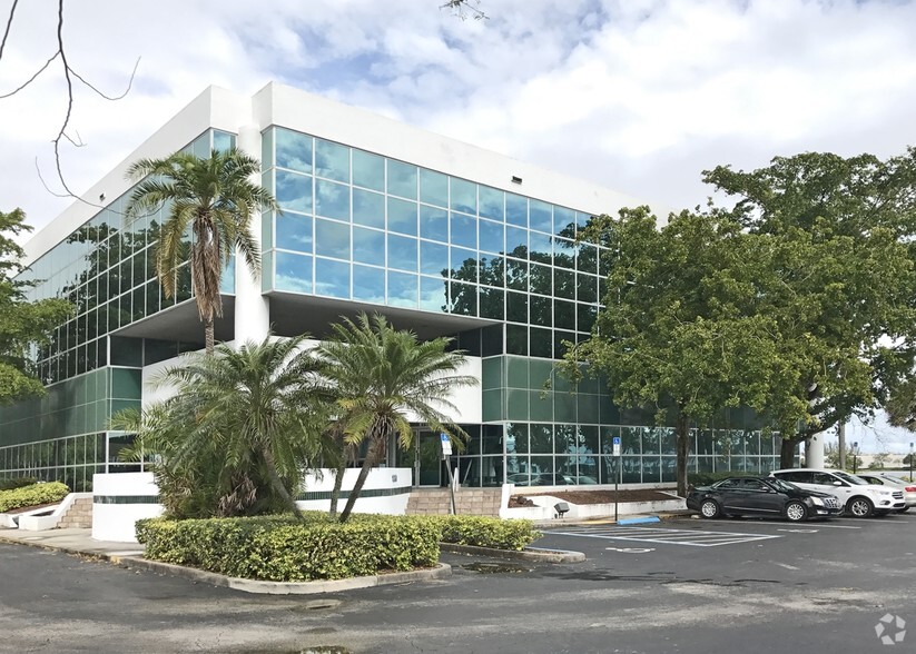 1280 SW 36TH Ave, Pompano Beach, FL 33069 - Office for Lease | LoopNet