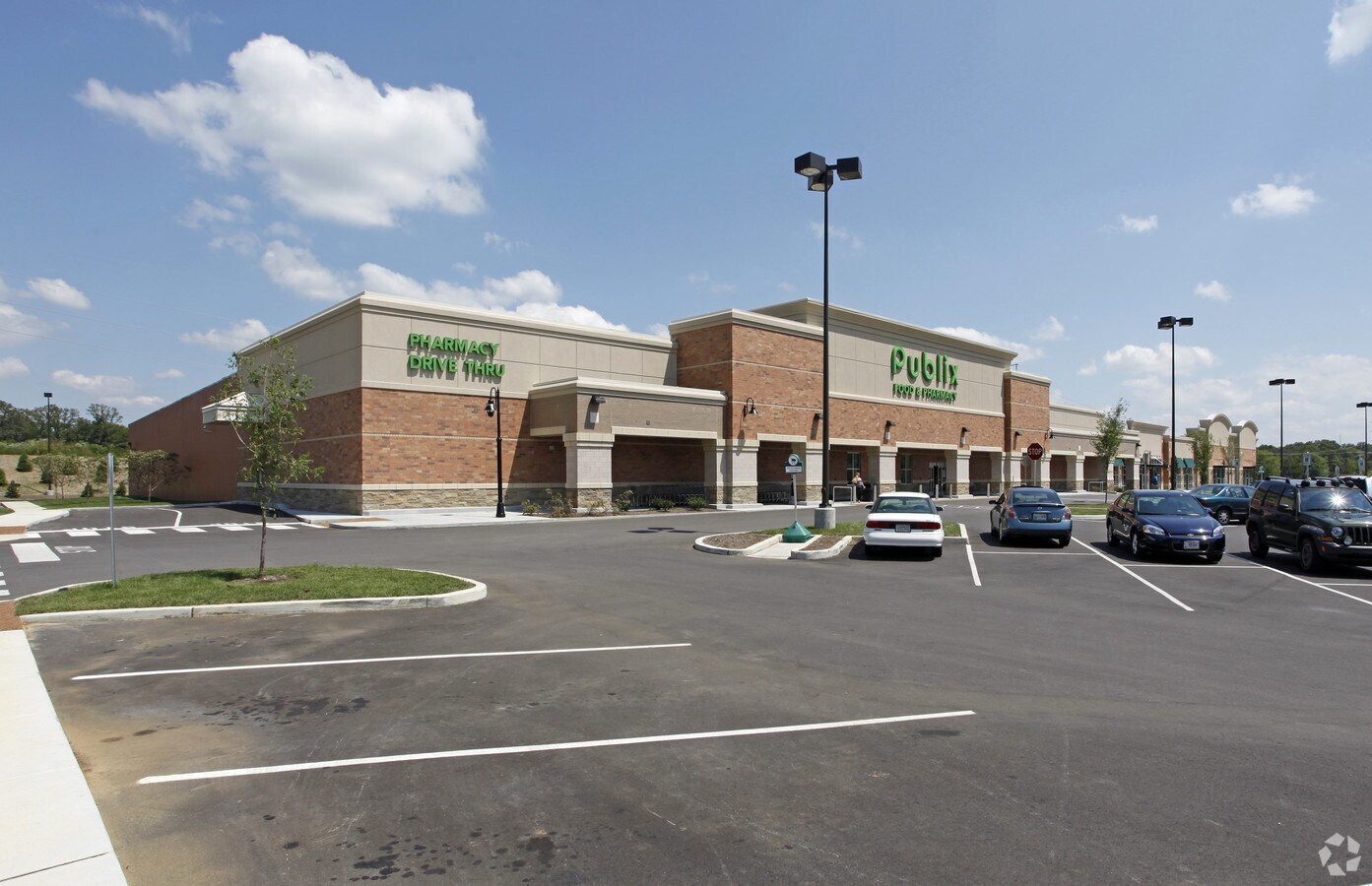 3532 Murfreesboro Pike, Antioch, TN 37013