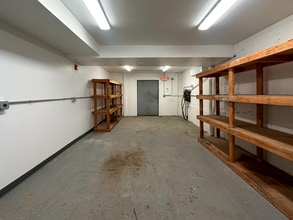 554 Main St, Oakville, CT for lease Interior Photo- Image 2 of 3