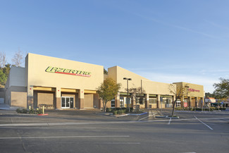 More details for 501-591 Country Club Dr, Simi Valley, CA - Retail for Lease