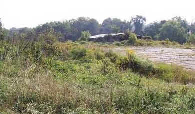 410 N Walnut St, Kennett Square, PA for sale - Primary Photo - Image 1 of 1