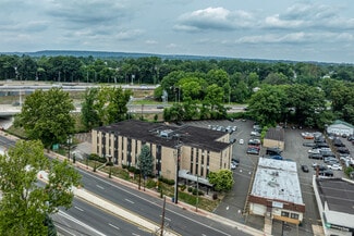 More details for 1767 Morris Ave, Union Township, NJ - Office for Lease