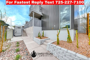 304 Apartments - 1031 Exchange Property