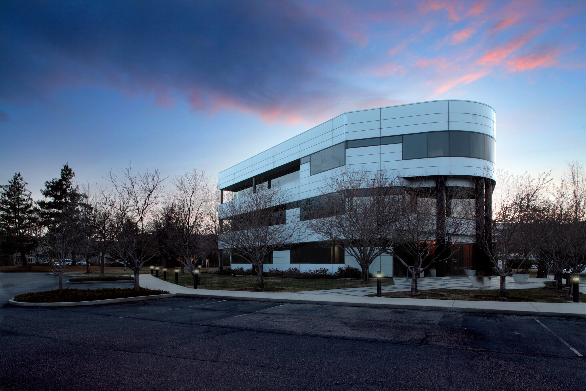 333 W Rossi St, Boise, ID for sale Building Photo- Image 1 of 1