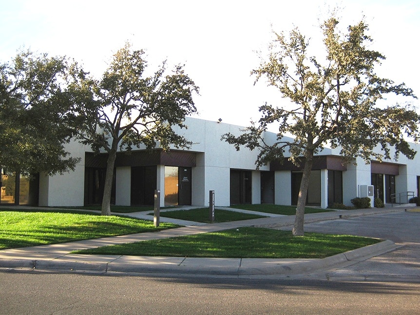 3001 W Illinois Ave, Midland, TX for lease Building Photo- Image 1 of 6