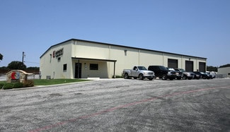 More details for 1832 Ranger Hwy, Weatherford, TX - Flex for Lease