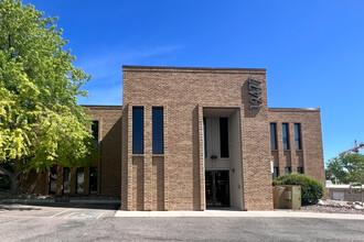 12477 W Cedar Dr, Lakewood, CO for lease Building Photo- Image 2 of 10