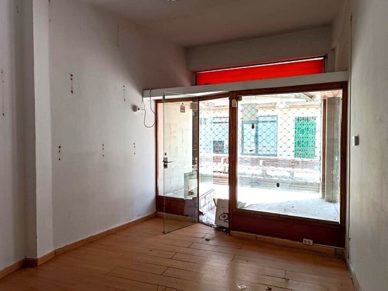 Rúa César Boente, Pontevedra, Pontevedra for sale - Building Photo - Image 3 of 11