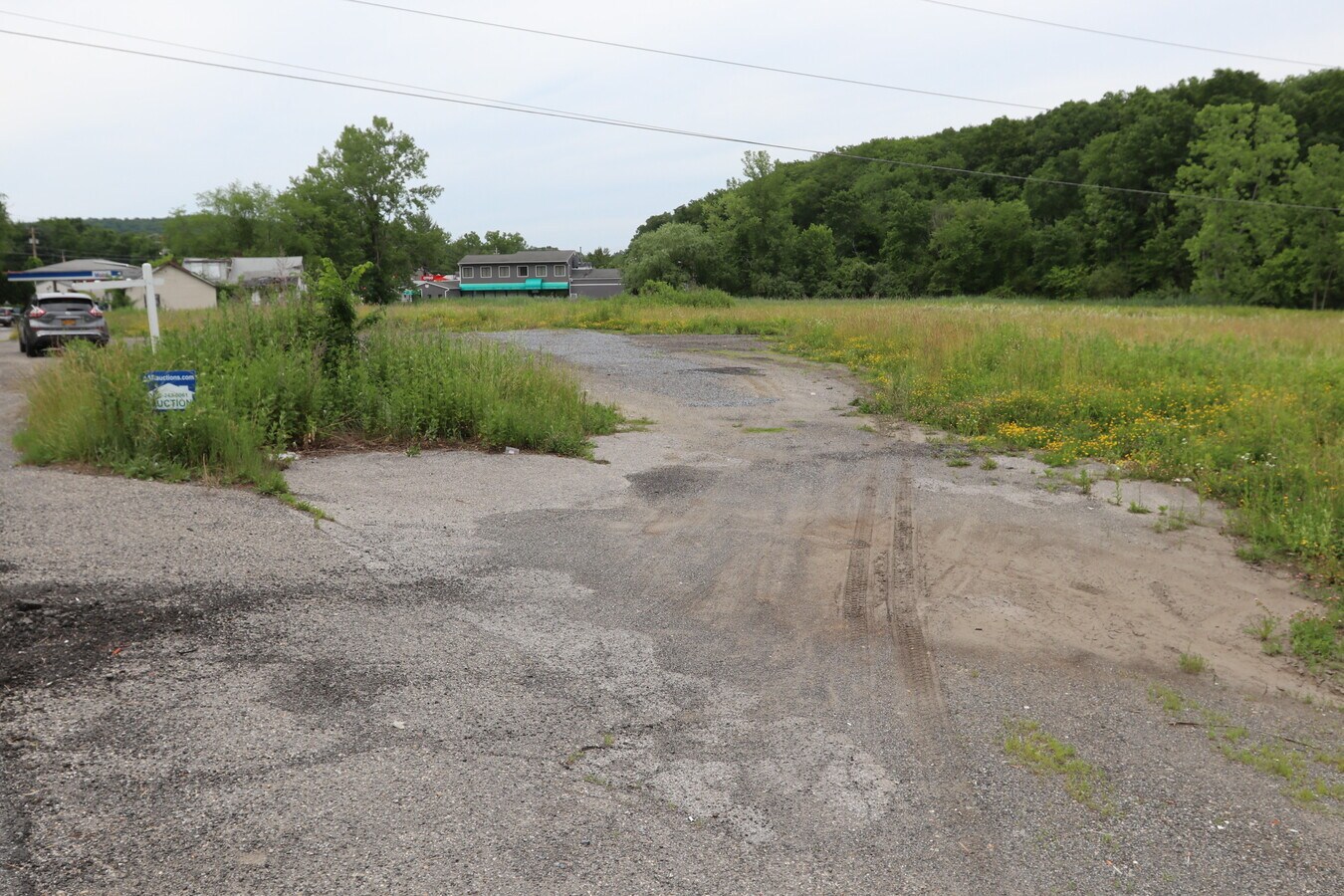 228 Route 52, Carmel, NY 10512