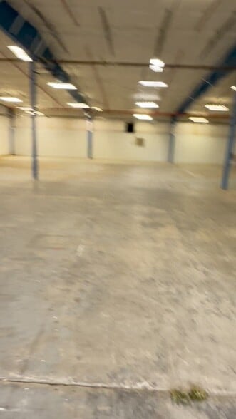 2921 E 290 Rd, Grove, OK for lease - Commercial Listing Video - Image 2 of 42