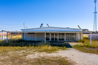 More details for 14550 E Interstate 10, Marion, TX - Flex for Lease