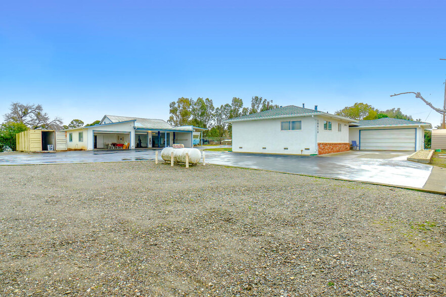 18819 County Road 94B, Woodland, CA for sale - Primary Photo - Image 1 of 1