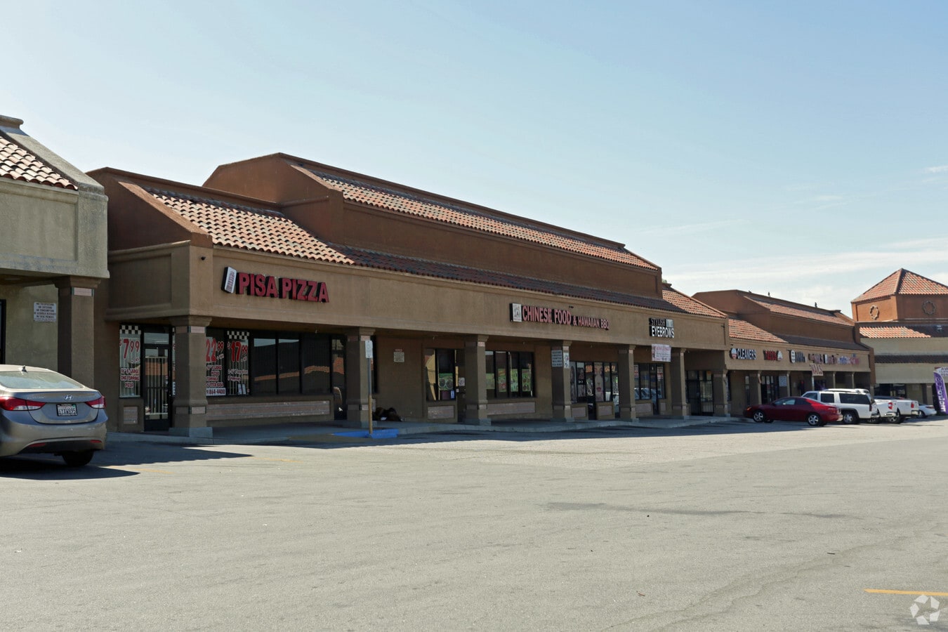 20432075 E Highland Ave, San Bernardino, CA 92404