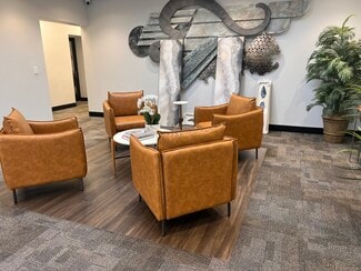 More details for 160 Summit Ave, Montvale, NJ - Office/Medical for Lease