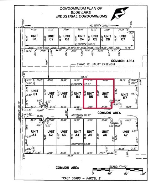 31887 Corydon Rd, Lake Elsinore, CA for sale - Interior Photo - Image 3 of 3
