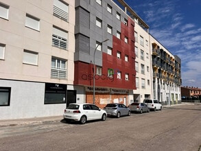 Retail in Guadalajara, Guadalajara for lease Interior Photo- Image 1 of 4