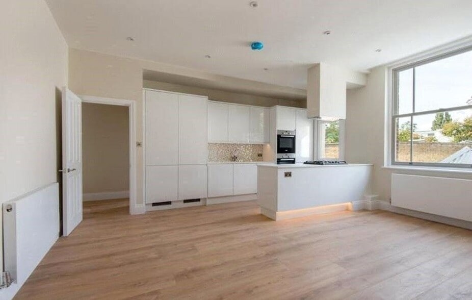 96 Clifton Hl, London for sale - Building Photo - Image 3 of 10