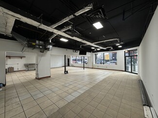 More details for 3457 S Prairie Ave, Chicago, IL - Retail for Lease