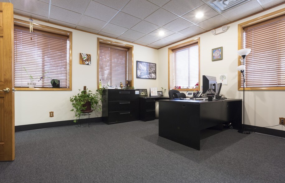 216 Congers Rd New City NY 10956 LoopNet