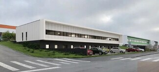 More details for Office for Sale