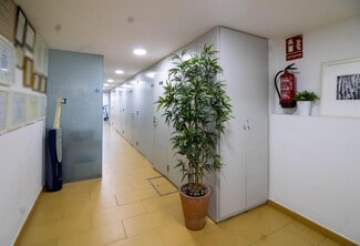 More details for Multifamily for Sale