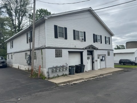 108 Ball St, East Syracuse, NY for sale - Building Photo - Image 2 of 35