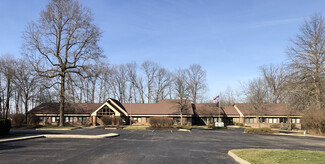 More details for 5342 W Vermont St, Indianapolis, IN - Office for Sale