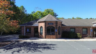 More details for 625 Clark Ave, Bristol, CT - Office/Medical, Medical for Lease