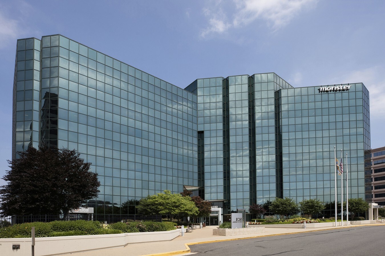 8280-greensboro-dr-mclean-va-22102-office-space-for-lease