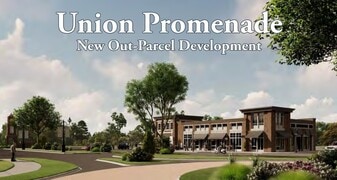 Lot 5 - Storefront Property