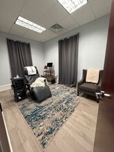 1400 Buford Hwy, Buford, GA for lease Interior Photo- Image 2 of 10