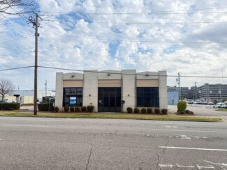 More details for 2205 3rd Ave S, Birmingham, AL - Office/Retail for Lease