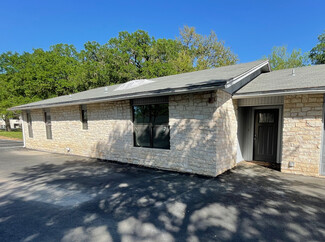 More details for 4130 Williams Dr, Georgetown, TX - Office for Lease