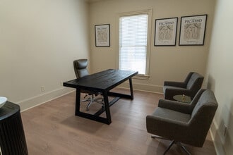 4900 Ivey Rd, Acworth, GA for lease Interior Photo- Image 1 of 1