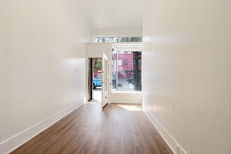 223-225 9th St, San Francisco, CA for lease Interior Photo- Image 2 of 11