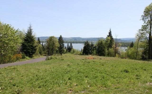 River Rdg, Cathlamet, WA for sale Primary Photo- Image 1 of 1