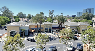 More details for 5780 Canoga Ave, Woodland Hills, CA - Retail for Lease