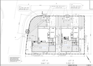 More details for 0 San Ramon, Mountain View, CA - Land for Sale