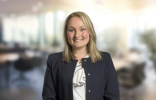 Emily Hewitson