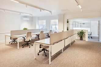 33 Bruton St, London for lease Building Photo- Image 1 of 4