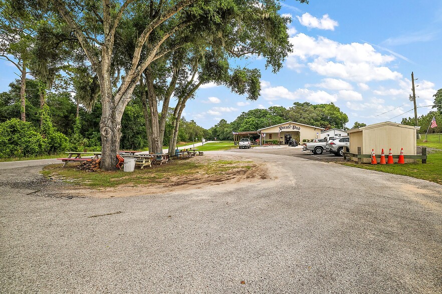 25031 County Road 42, Paisley, FL for sale - Building Photo - Image 3 of 17