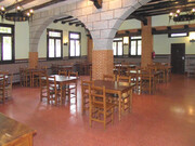 Foto interior