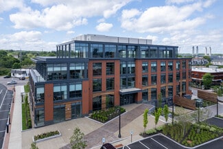 More details for 145 Maplewood Ave, Portsmouth, NH - Office for Lease