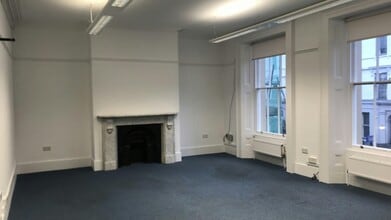 46-48 Charles St, Cardiff for lease Interior Photo- Image 2 of 3